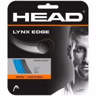 Racordaj tenis HEAD LYNX EDGE 17